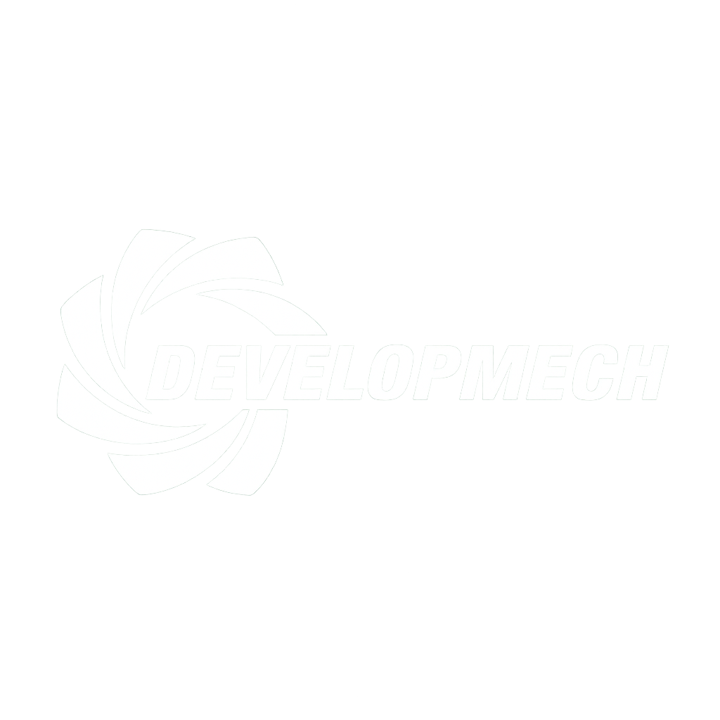 DEVELOPMECH (SMC-PRIVATE) LIMITED